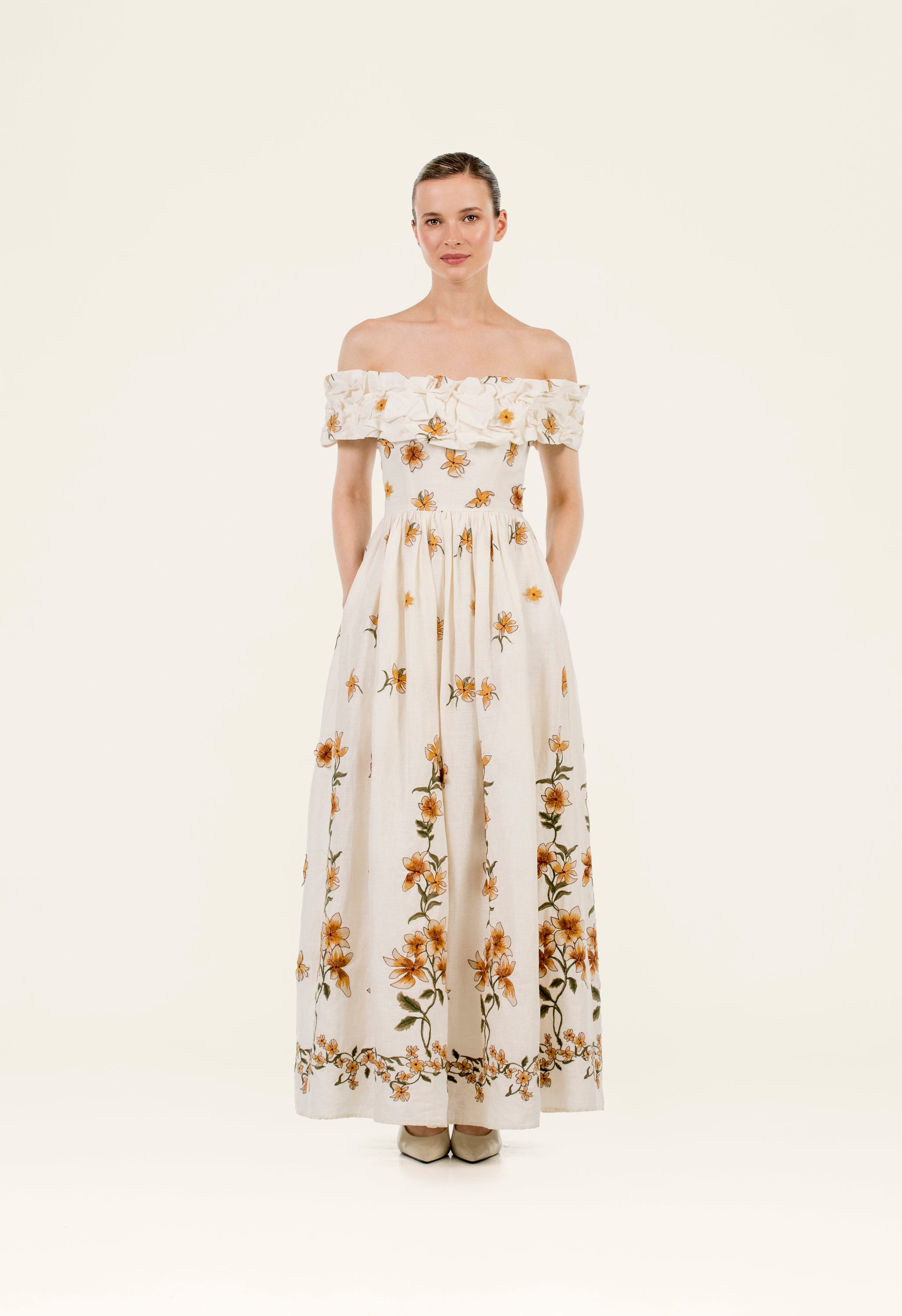 Maria-Espliego Promesa Maxi Dress-20903-1.jpeg.jpeg