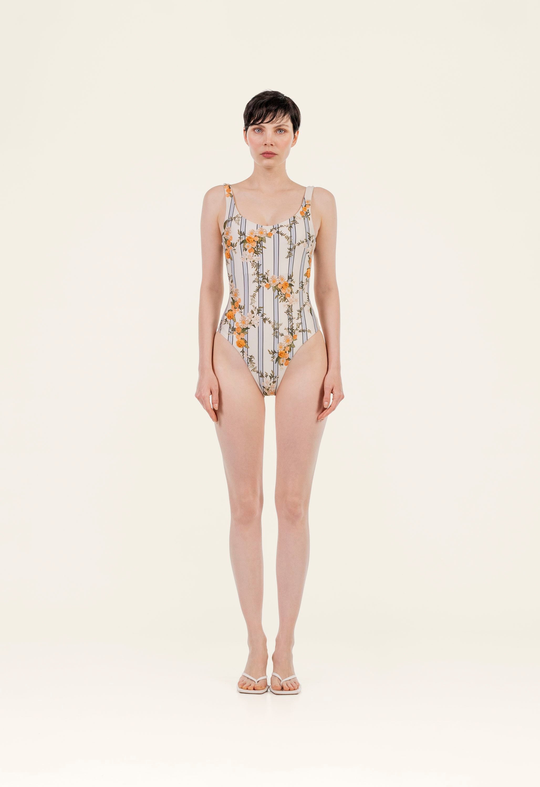 Maria-Gema Valle One piece-20831-1.jpg