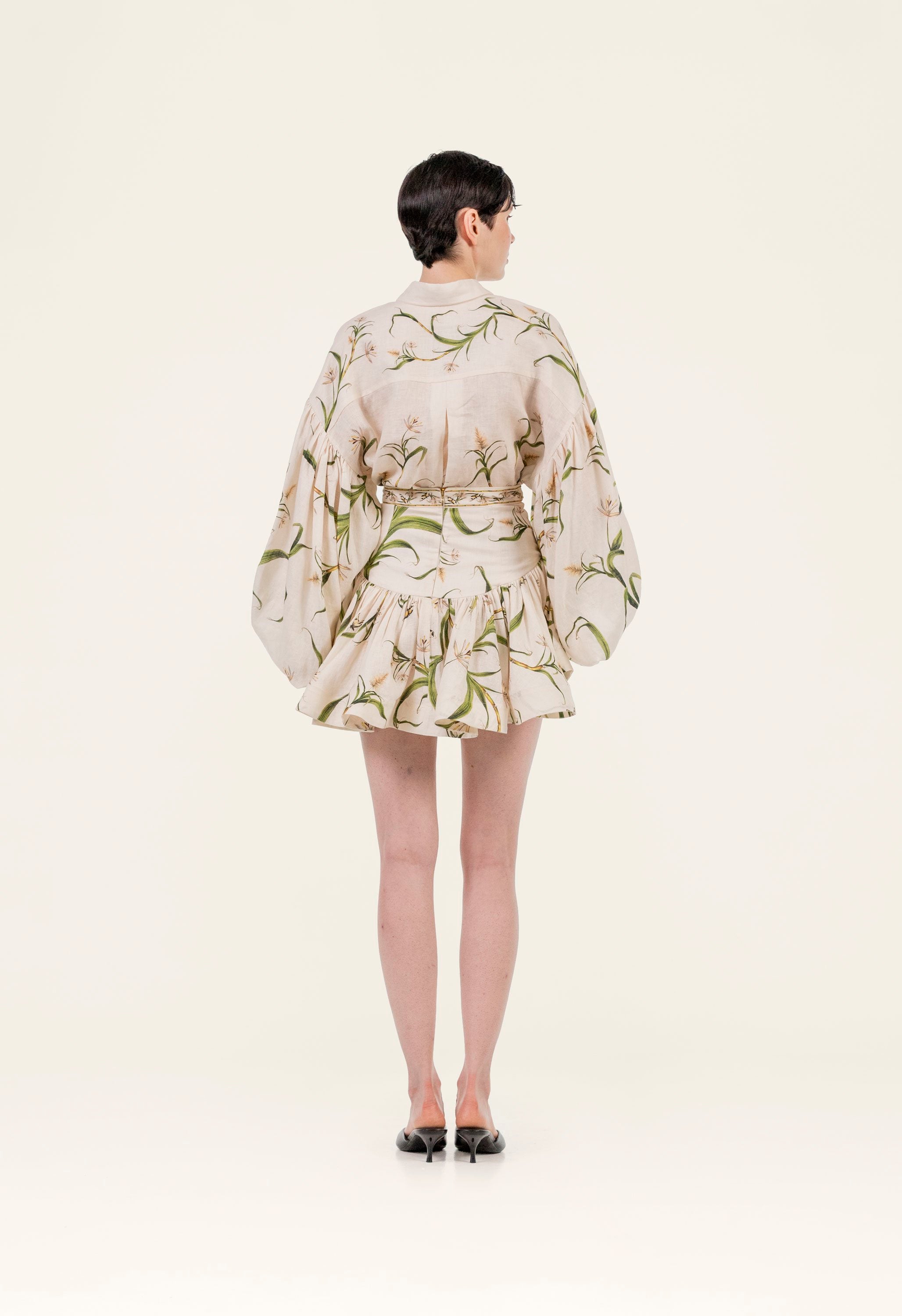 Maria-Jacarina Azucar Skirt-20892-4.jpg