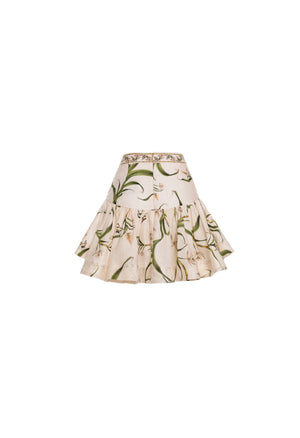 Maria-Jacarina Azucar Skirt-20892-7.jpg