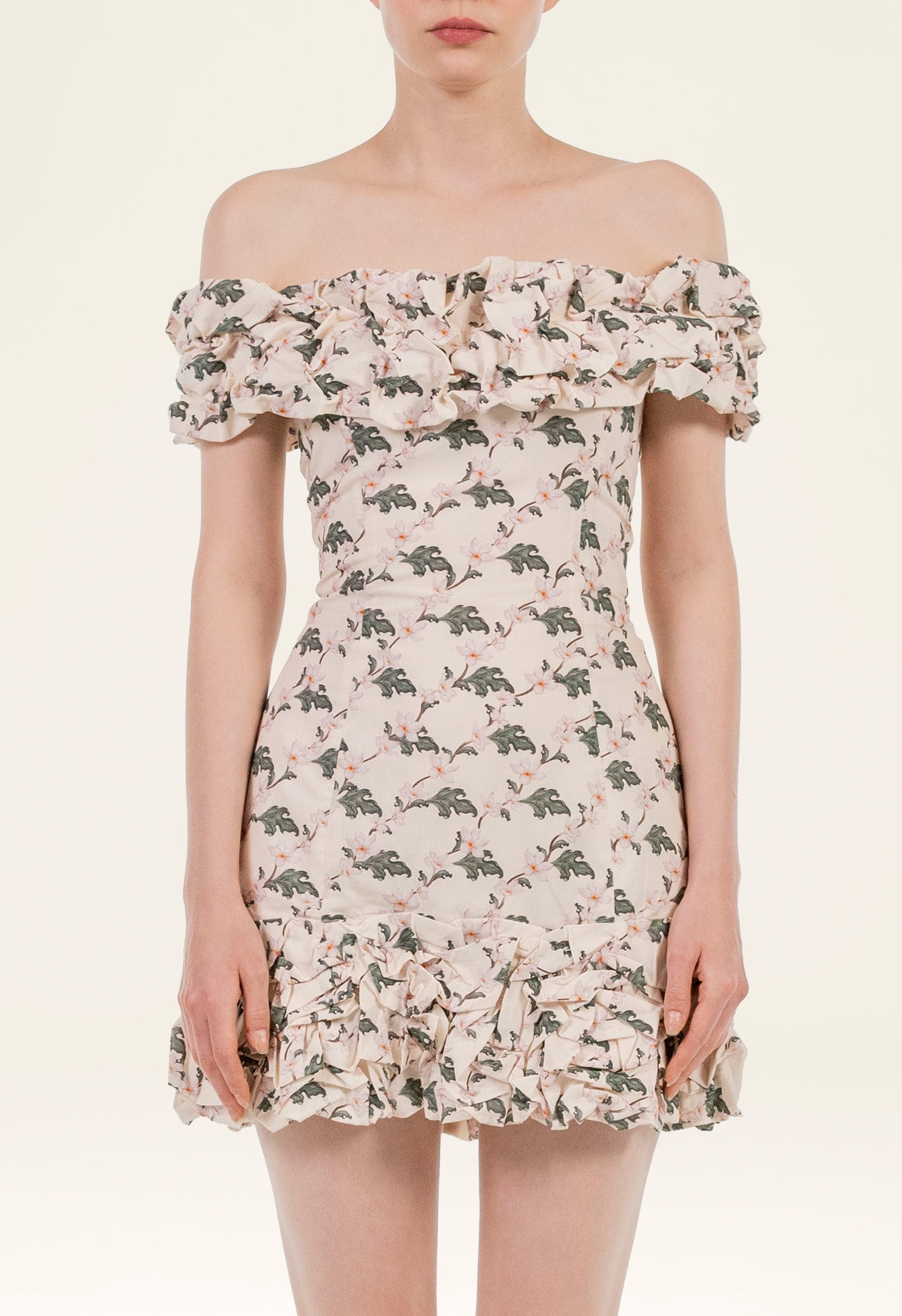 Maria-Jardin Anhelo Mini Dress-20913-5.jpg