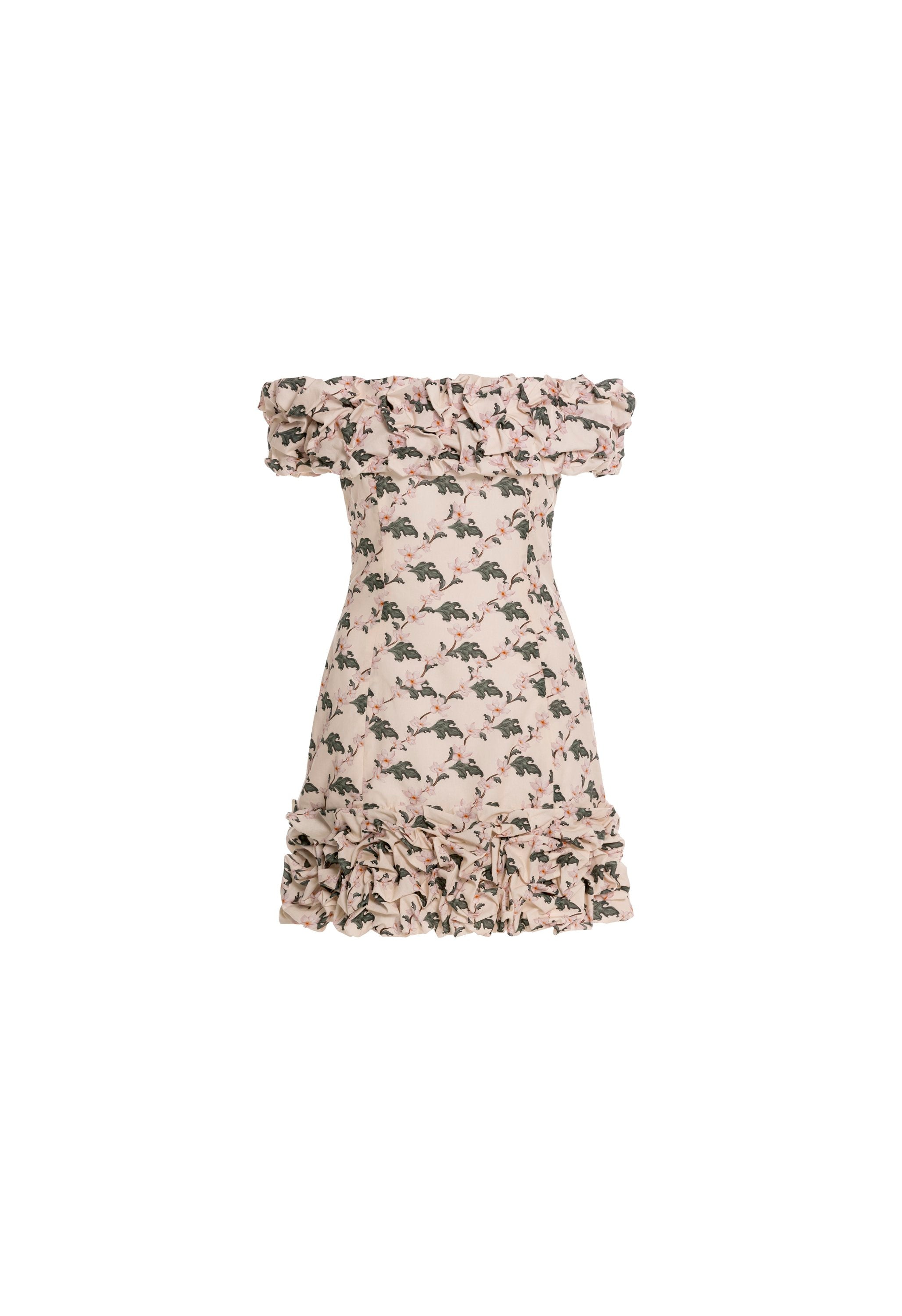 Maria-Jardin Anhelo Mini Dress-20913-6-HOVER.jpg