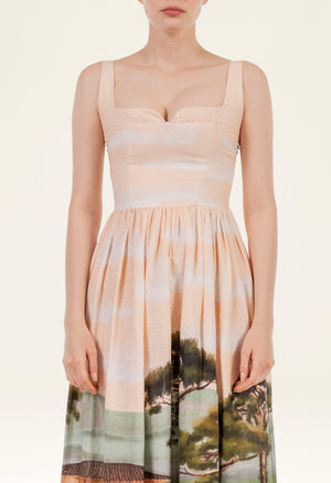 Maria-Jaspe Paraiso Maxi Dress-20872-5.jpg