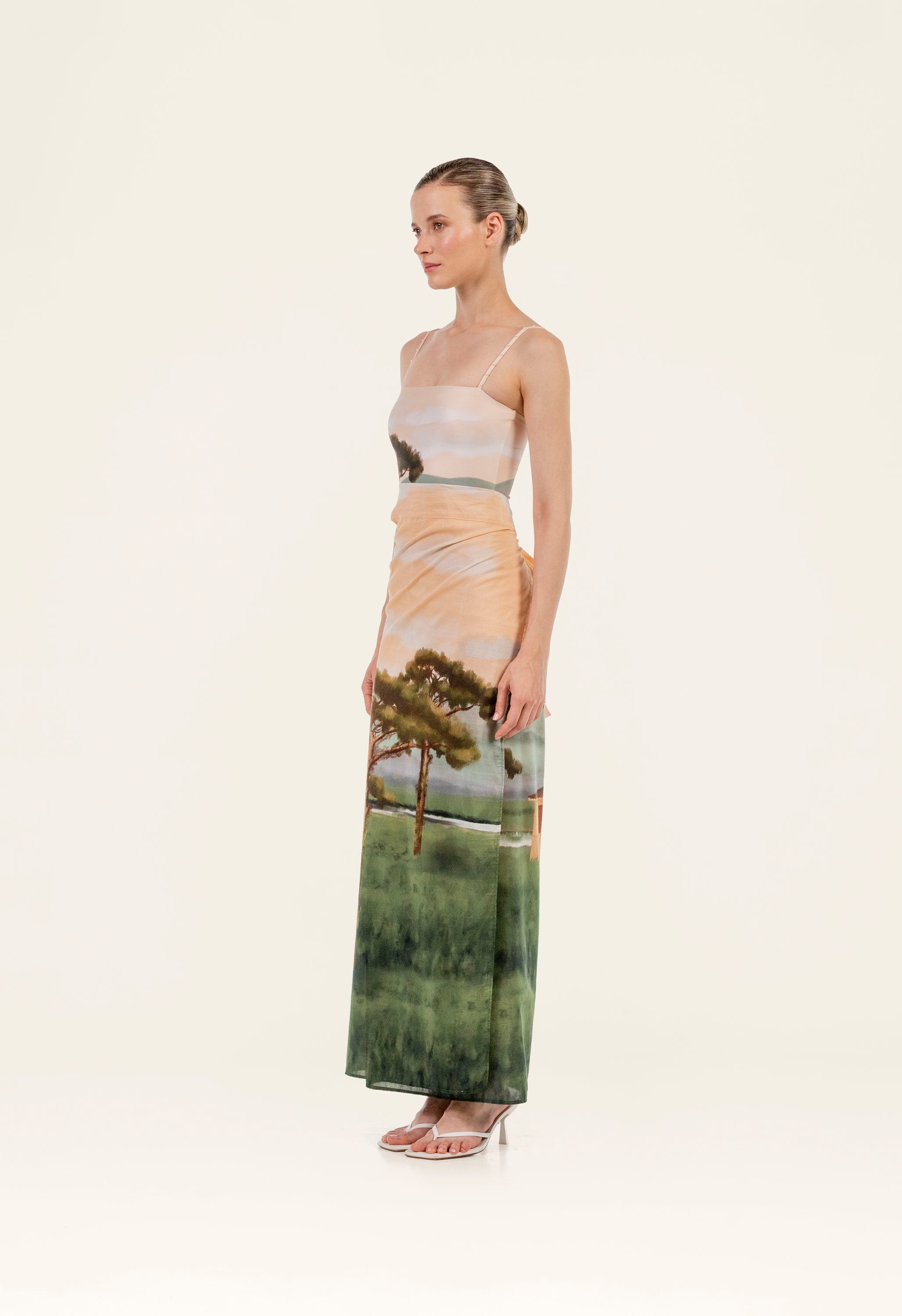 Maria-Lavanda Paraiso Pareo-20868-3.jpg