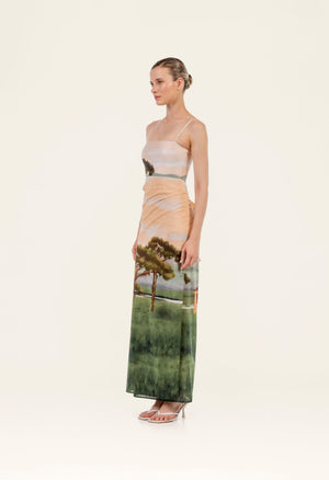 Maria-Lavanda Paraiso Pareo-20868-3.jpg