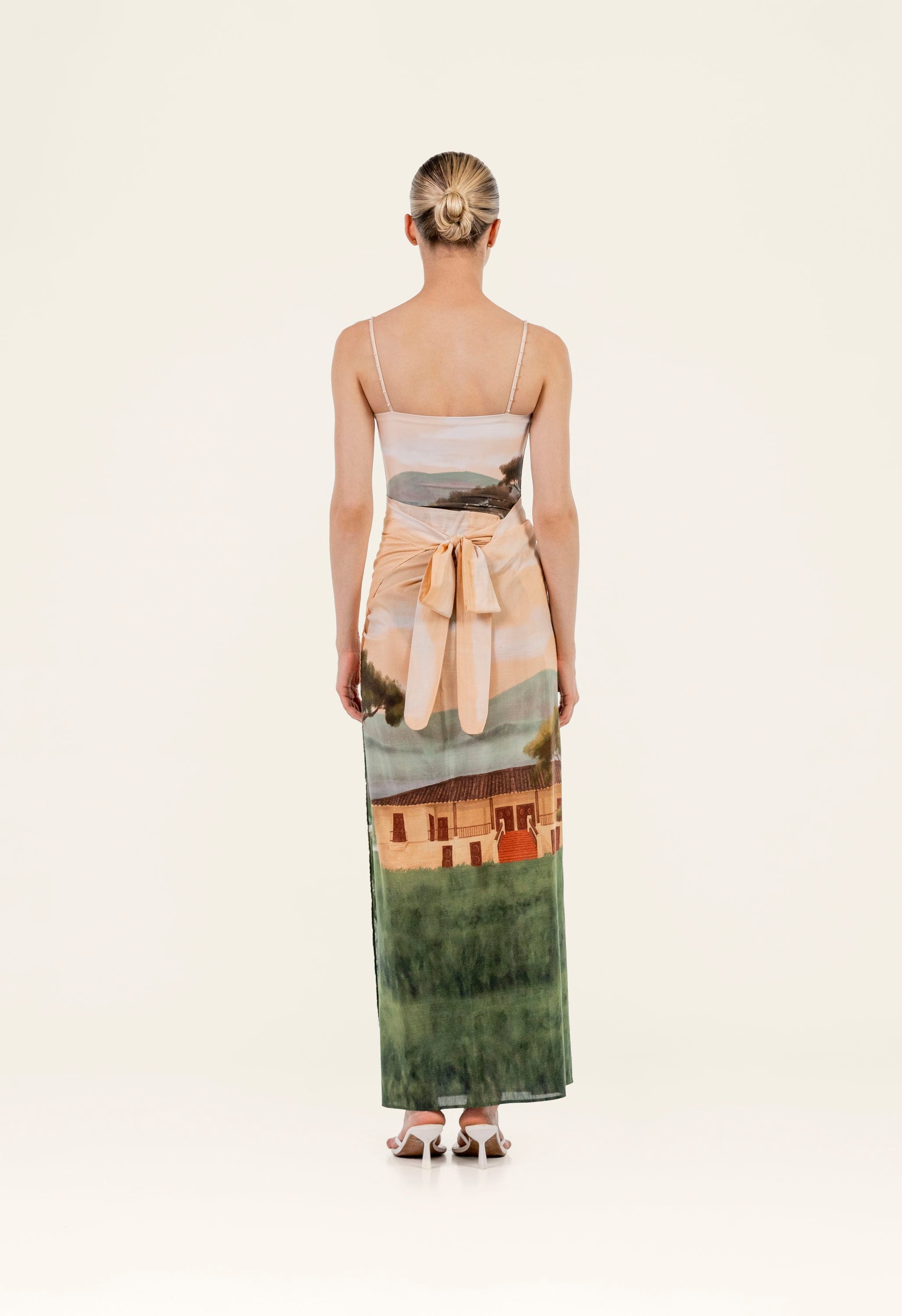 Maria-Lavanda Paraiso Pareo-20868-4.jpg