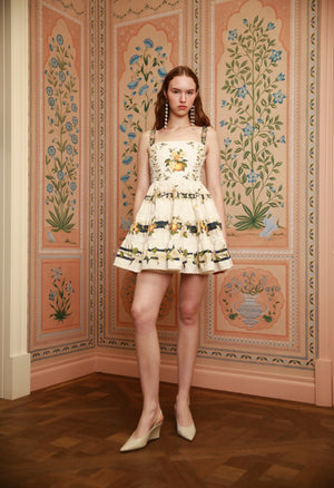 Maria-Lima Valle Mini Dress-20840-2.jpg
