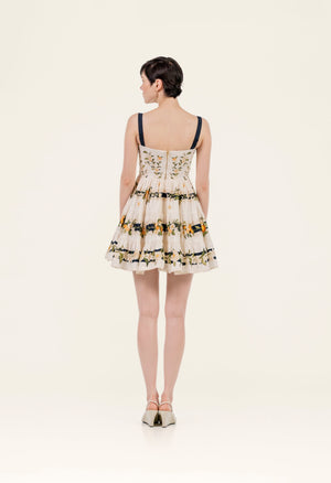 Maria-Lima Valle Mini Dress-20840-4.jpg