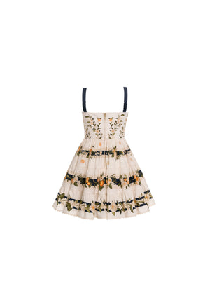 Maria-Lima Valle Mini Dress-20840-7.jpg