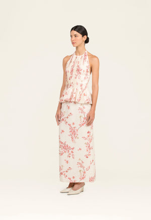Maria-Lirica Cauca Skirt-22382-3.jpg
