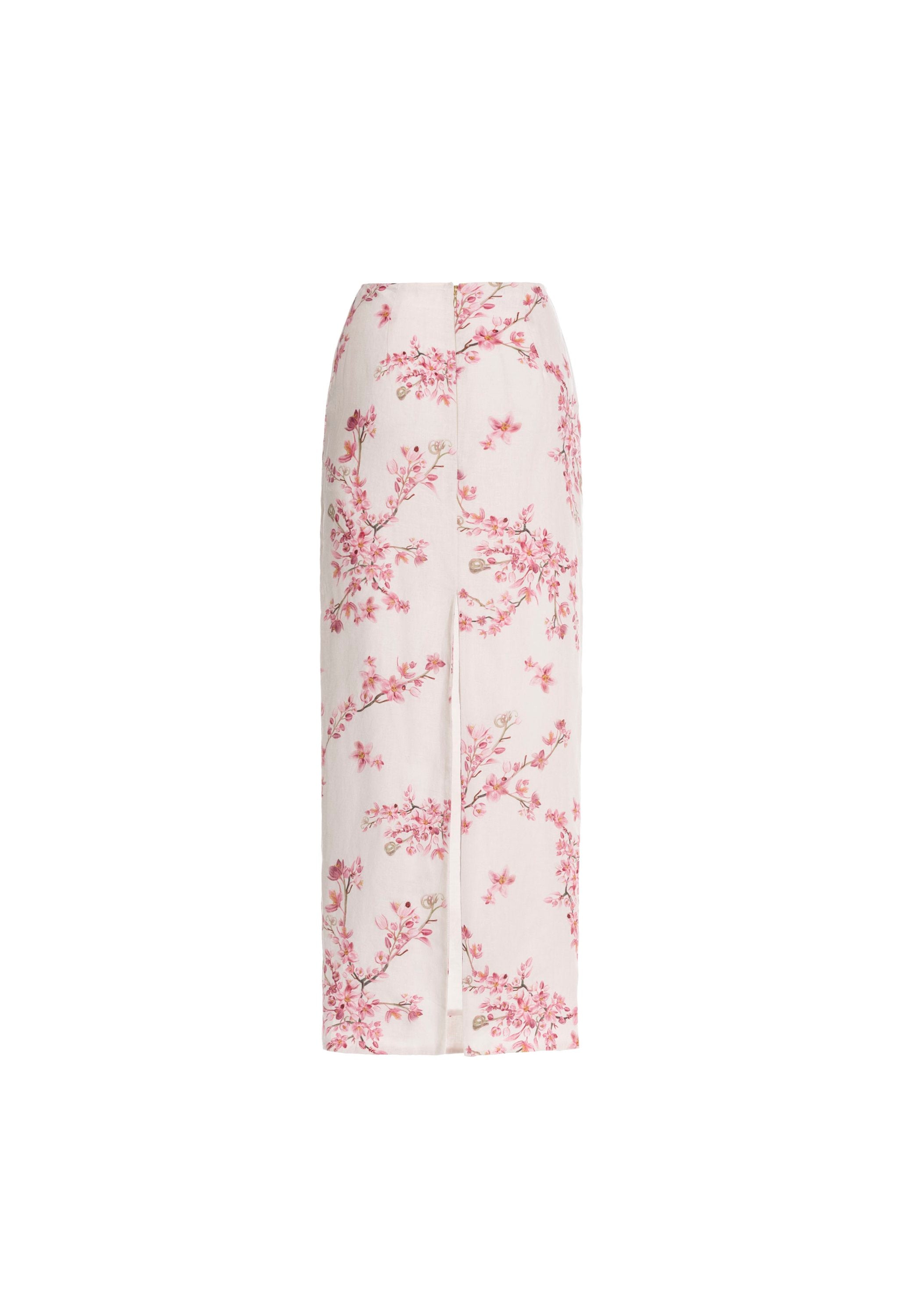 Maria-Lirica Cauca Skirt-22382-7.jpg