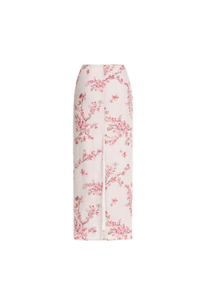 Maria-Lirica Cauca Skirt-22382-7.jpg