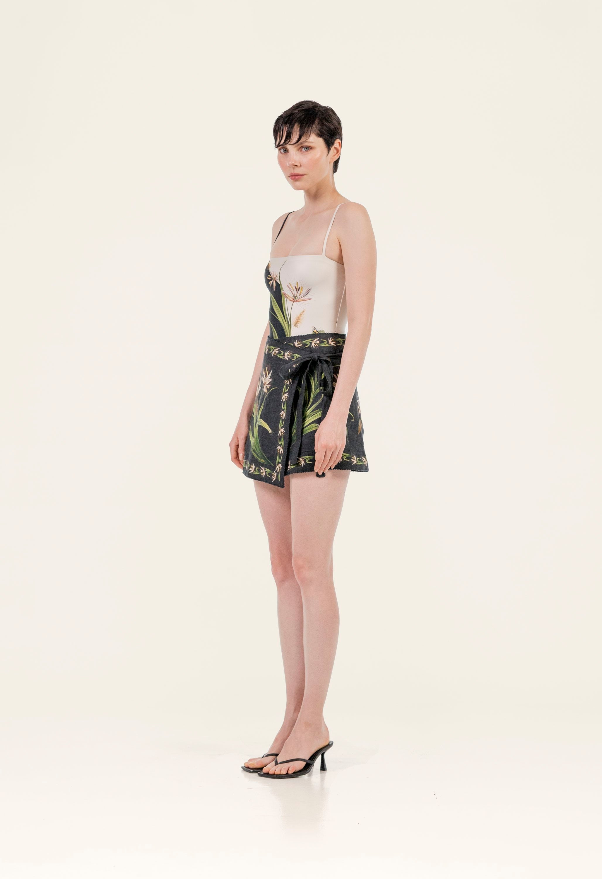 Maria-Luna Azucar Pareo-20884-3.jpg