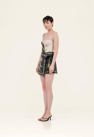 Maria-Luna Azucar Pareo-20884-3.jpg
