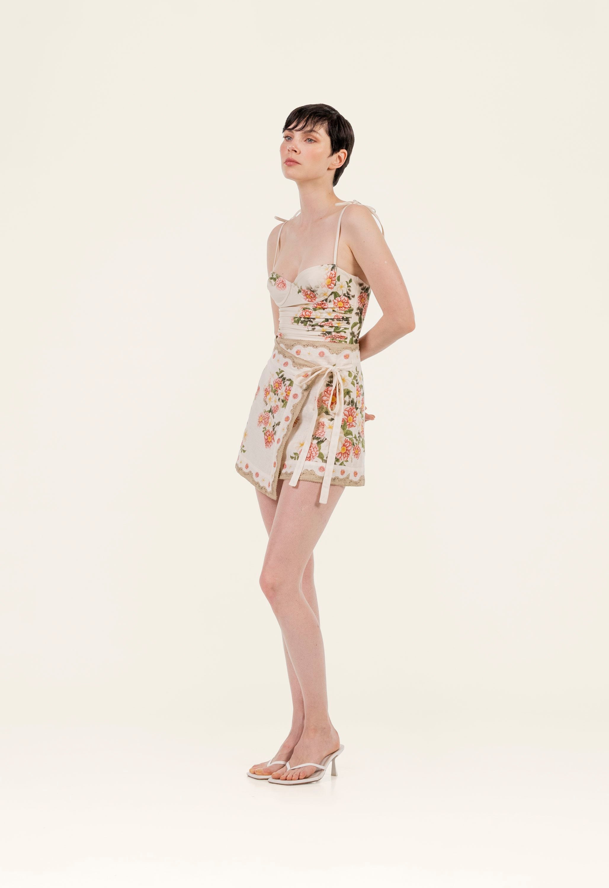 Maria-Luna Paraiso Pareo-20874-3.jpg