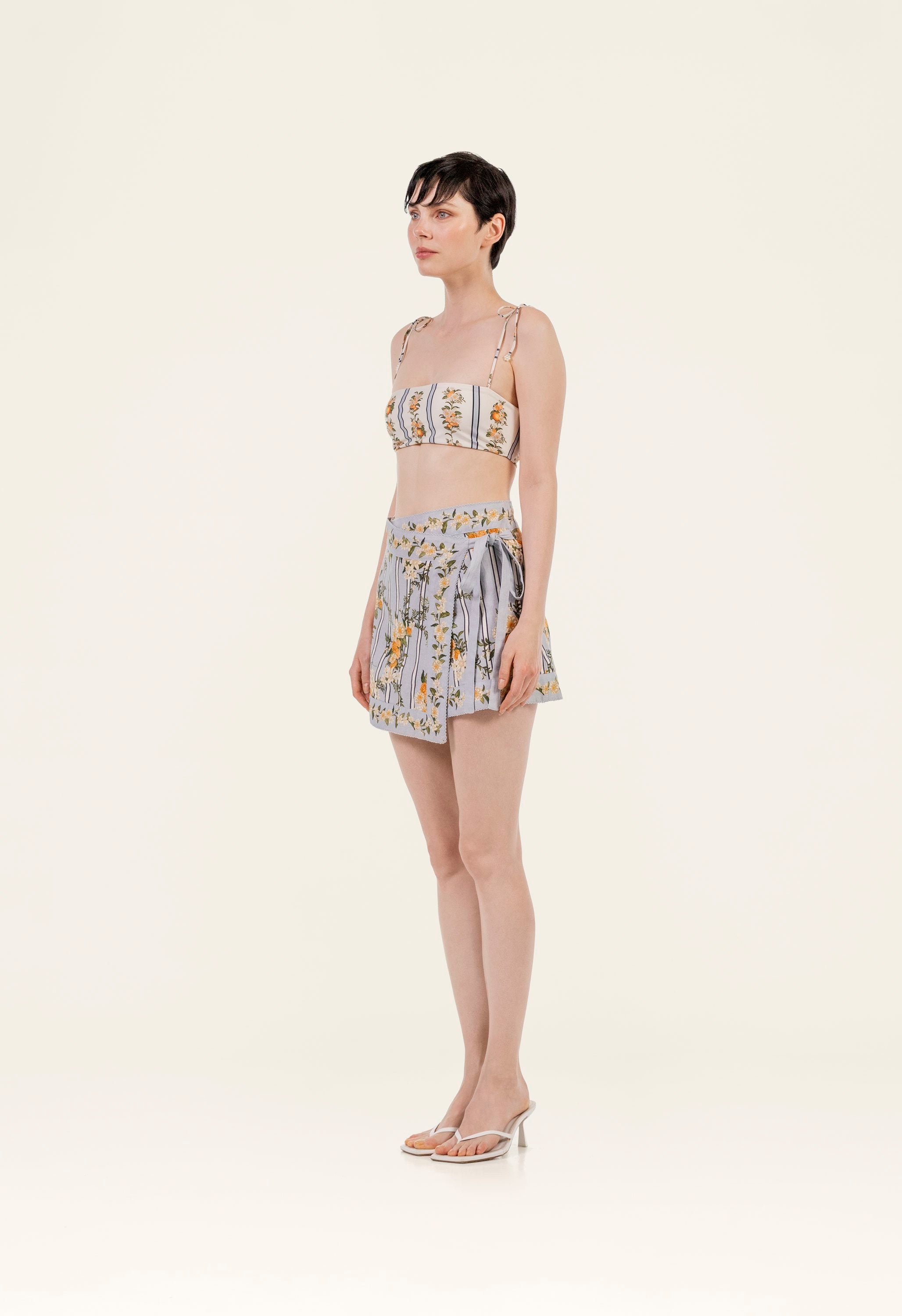 Maria-Luna Valle Pareo-20835-3.jpg