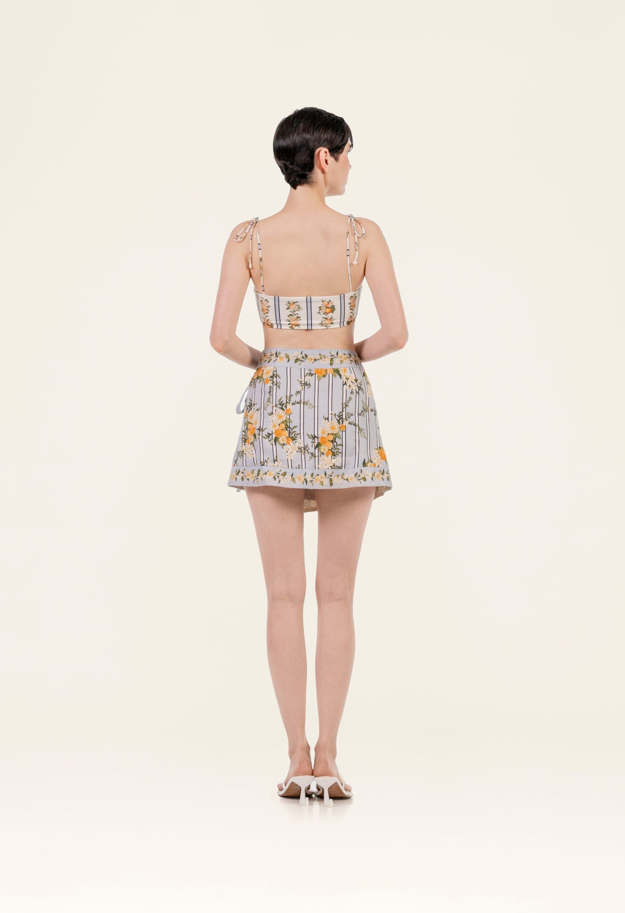Maria-Luna Valle Pareo-20835-4.jpg