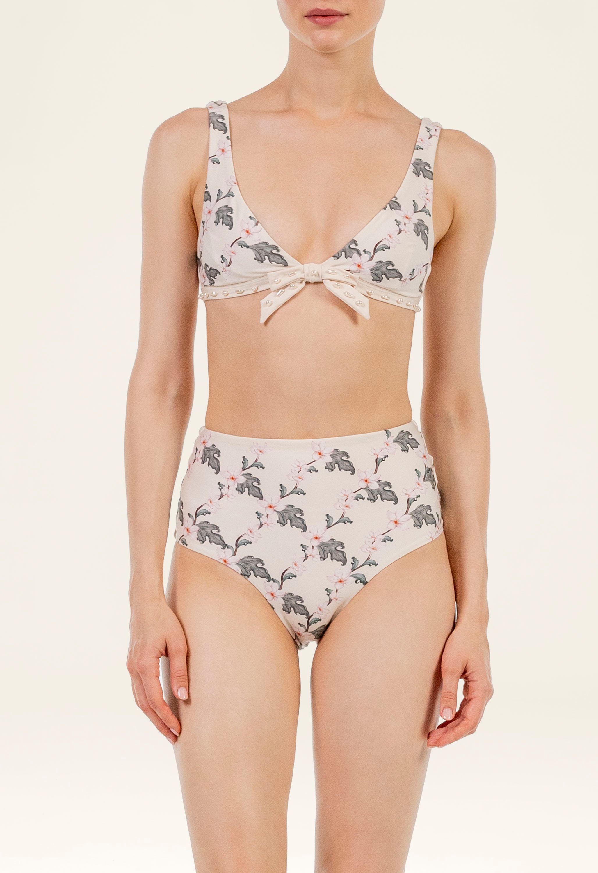 Maria-Magenta Anhelo Bikini Bottom-20907-5.jpg
