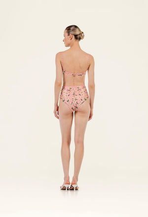 Maria-Magenta Promesa Bikini Bottom-20898-4.jpg