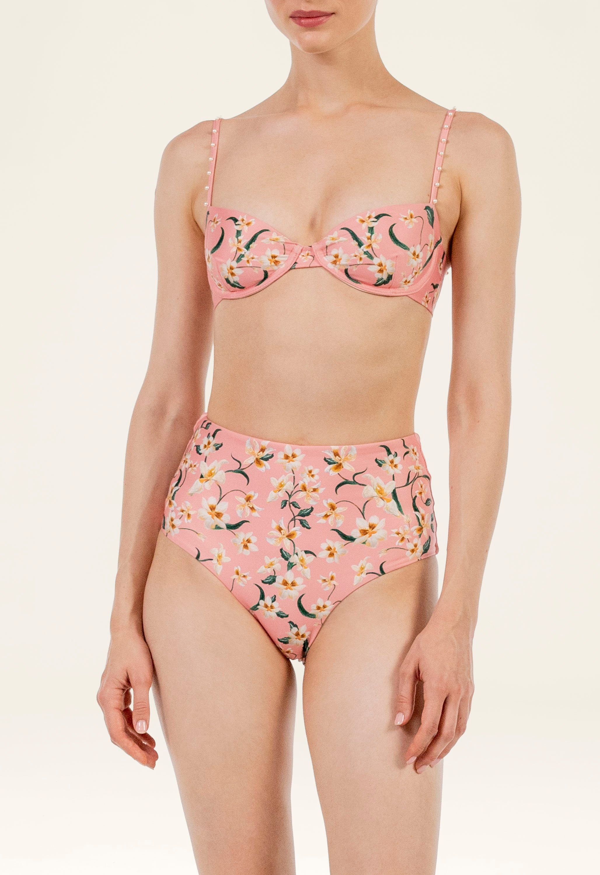 Maria-Magenta Promesa Bikini Bottom-20898-5.jpg