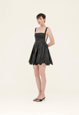 Maria-Mielero Cauca Mini Dress-22381-3.jpg