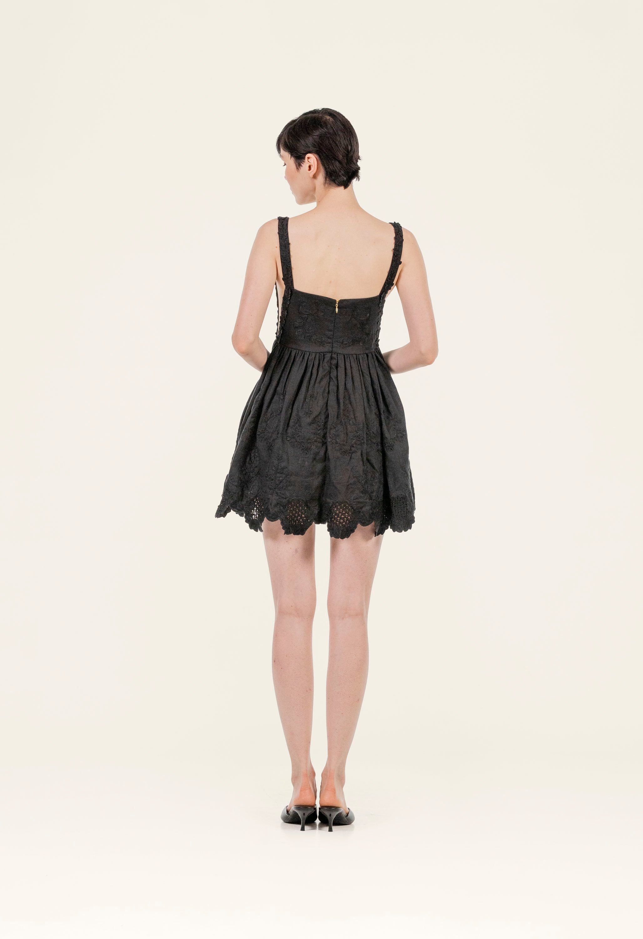 Maria-Mielero Cauca Mini Dress-22381-4.jpg