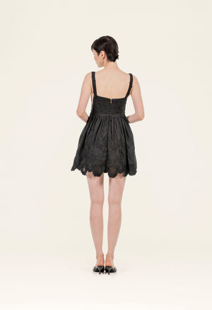 Maria-Mielero Cauca Mini Dress-22381-4.jpg