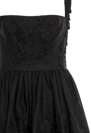 Maria-Mielero Cauca Mini Dress-22381-8.jpg