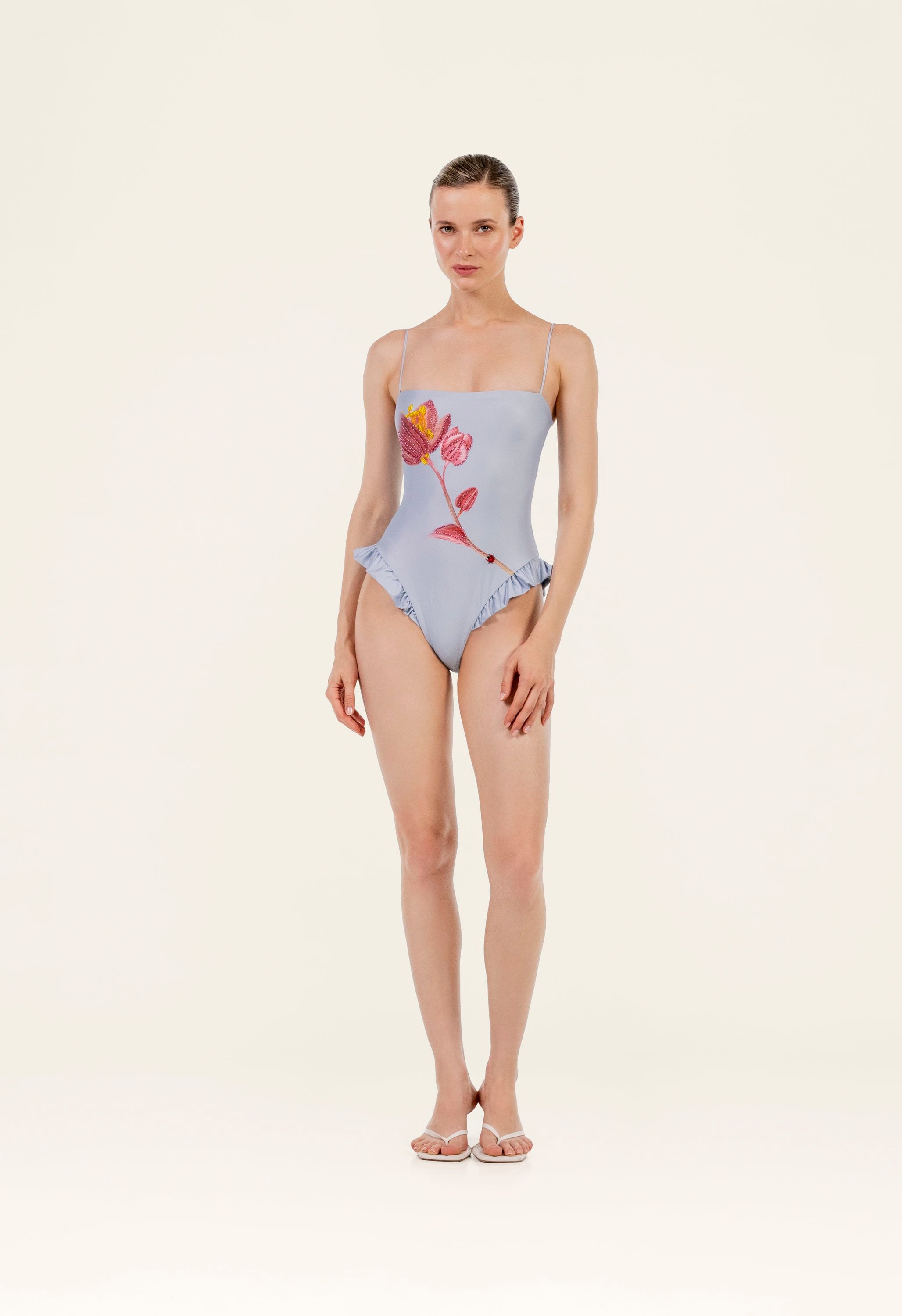 Maria-Montaña Cauca One Piece-20852-1.jpg