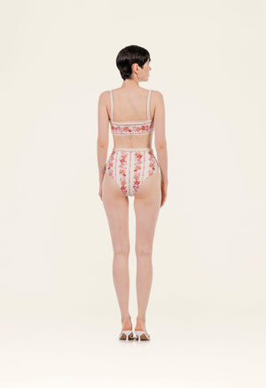 Maria-Nopal Cauca Bikini Bottom-20855-4.jpg