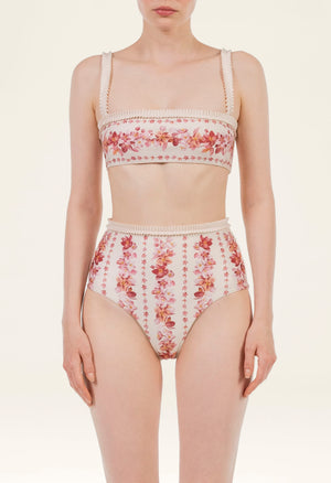 Maria-Nopal Cauca Bikini Bottom-20855-5.jpg