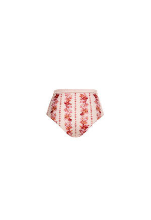 Maria-Nopal Cauca Bikini Bottom-20855-7.jpg