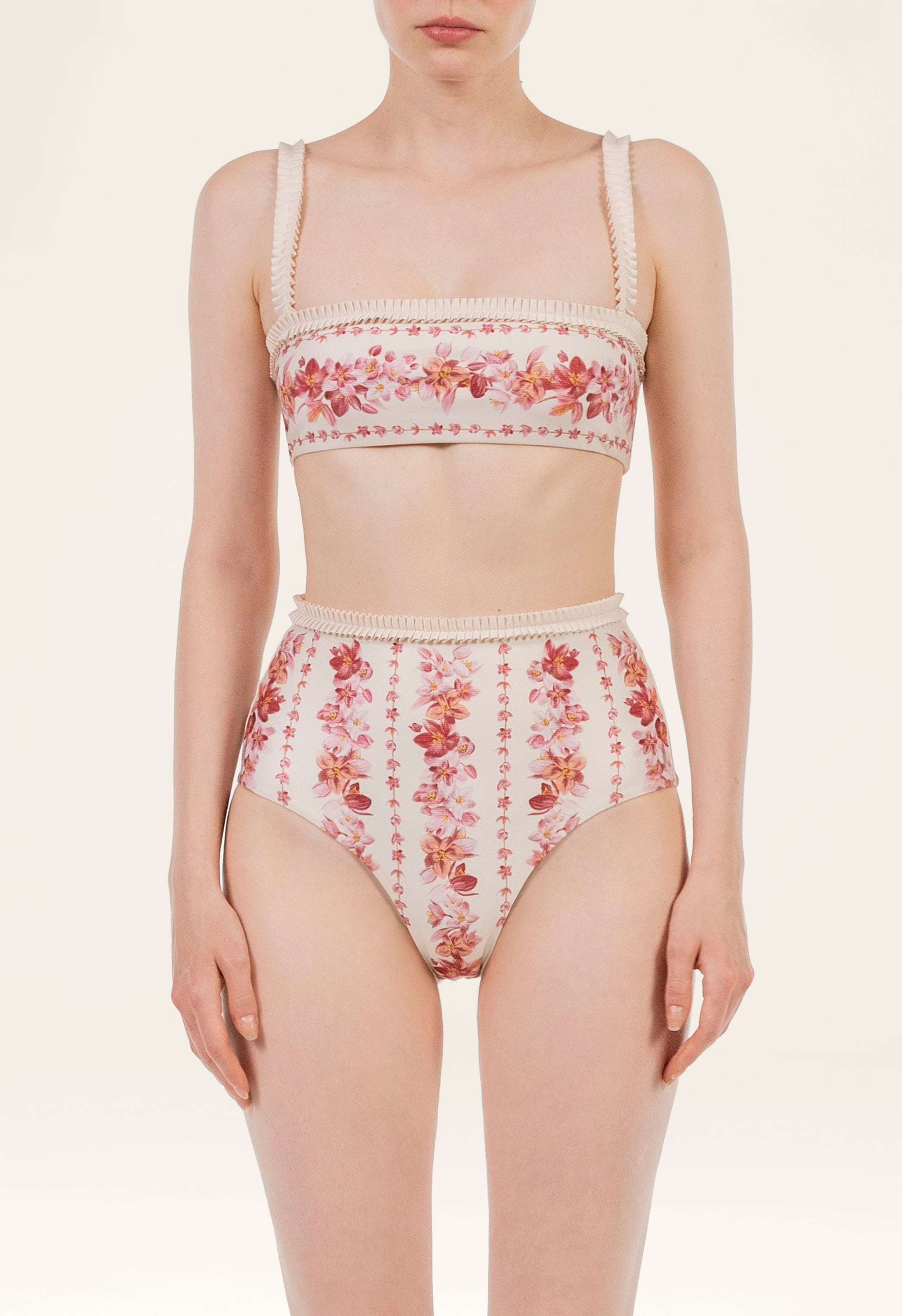 Maria-Olmo Cauca Bikini Top-20854-5.jpg