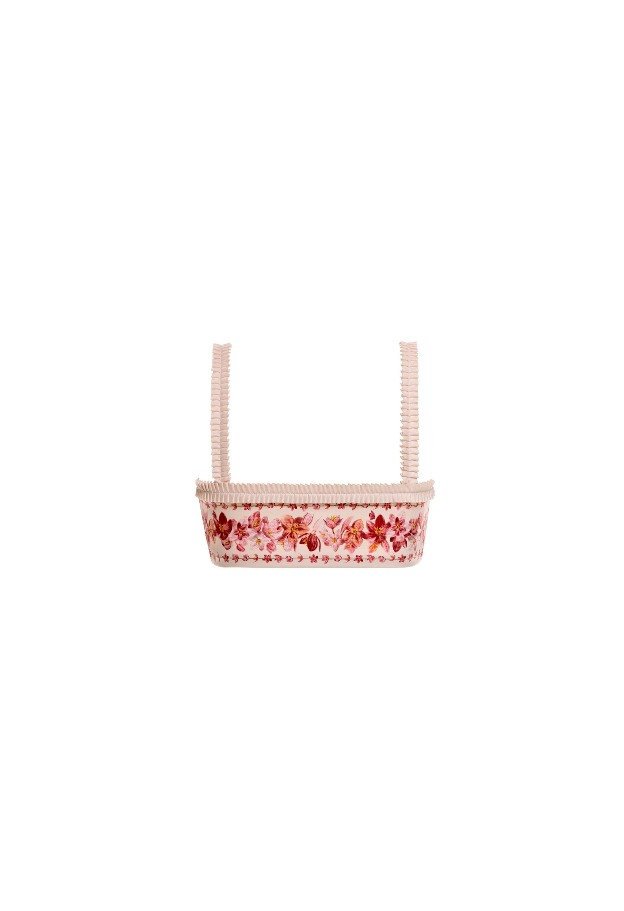 Maria-Olmo Cauca Bikini Top-20854-7.jpg
