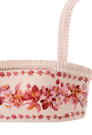 Maria-Olmo Cauca Bikini Top-20854-8.jpg