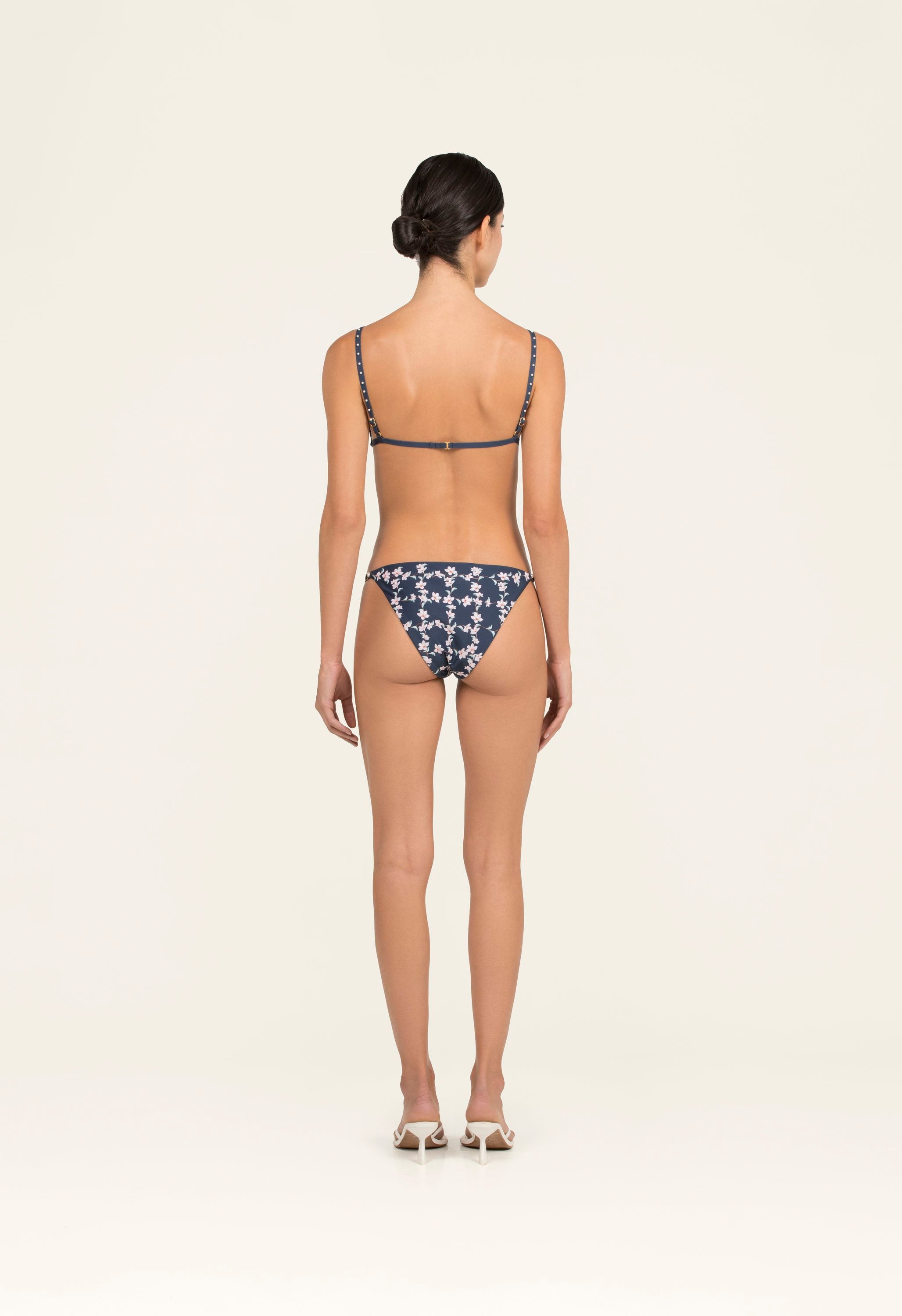 Maria-Palmira Anhelo Bikini Bottom-20911-4.jpg