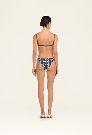 Maria-Palmira Anhelo Bikini Bottom-20911-4.jpg