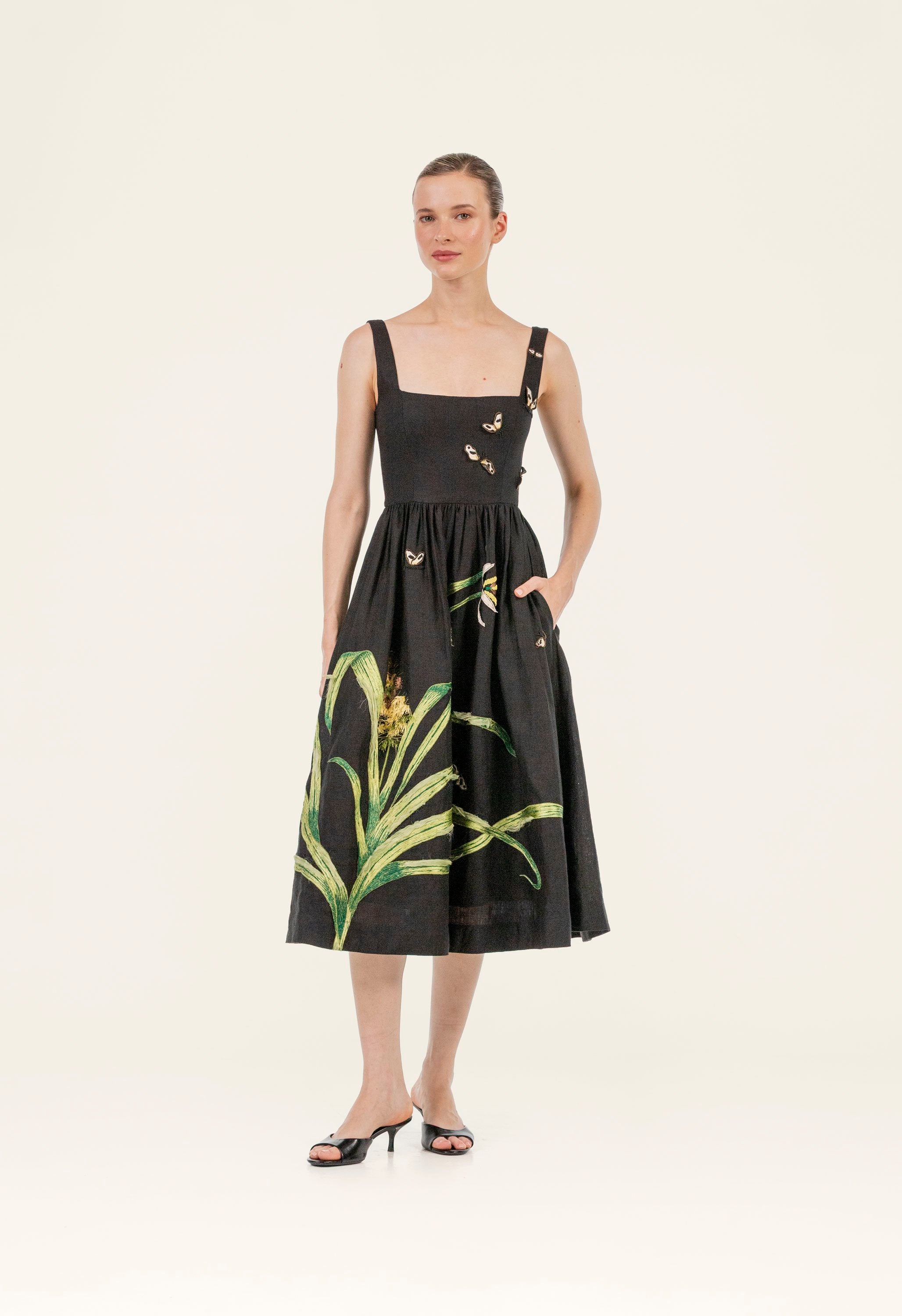 Maria-Pasion Azucar Midi Dress-20889-1.jpg