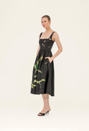 Maria-Pasion Azucar Midi Dress-20889-3.jpg