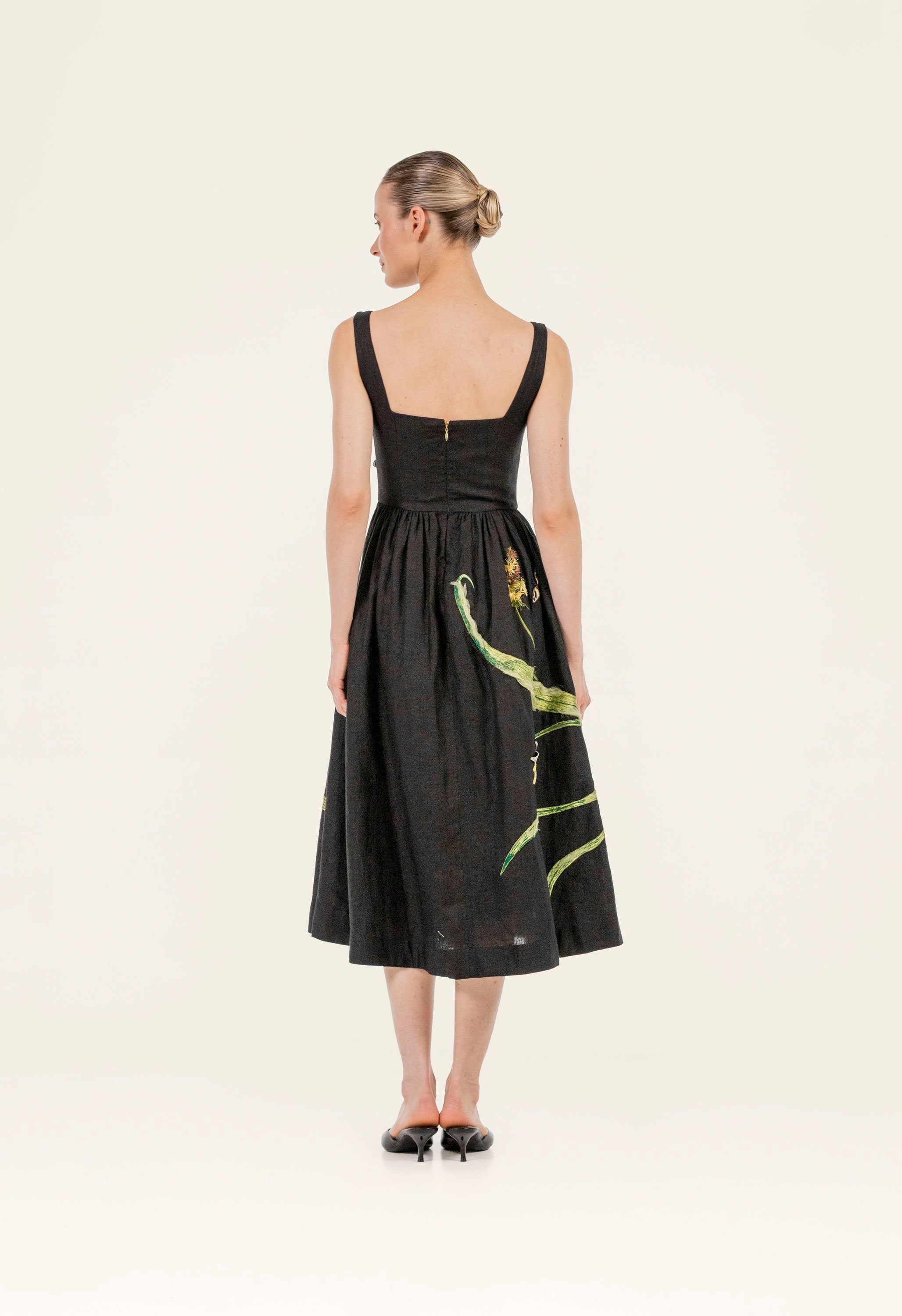 Maria-Pasion Azucar Midi Dress-20889-4.jpg
