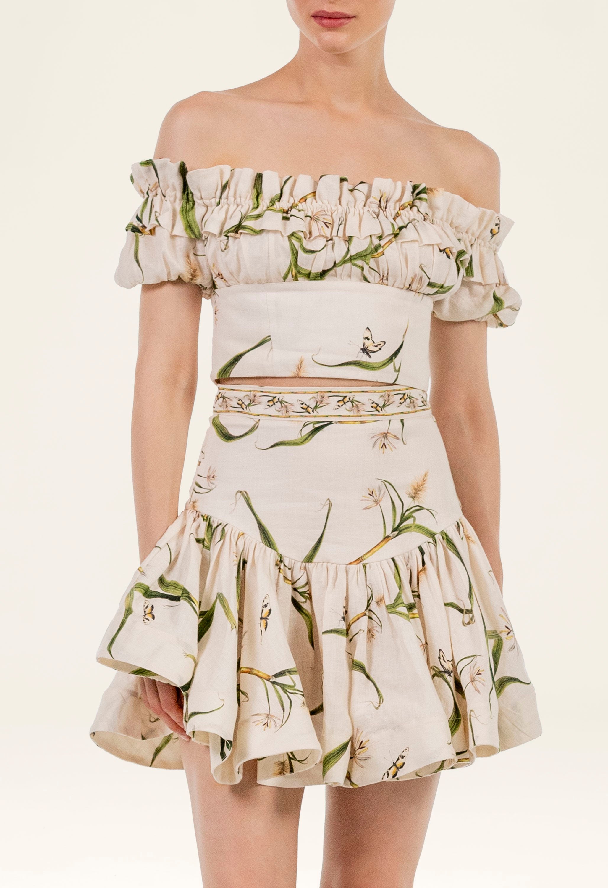 Maria-Pimienta Azucar Top-22385-5.jpg