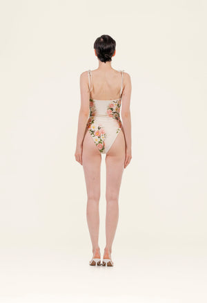 Maria-Rabano Paraiso One Piece-20873-4.jpg