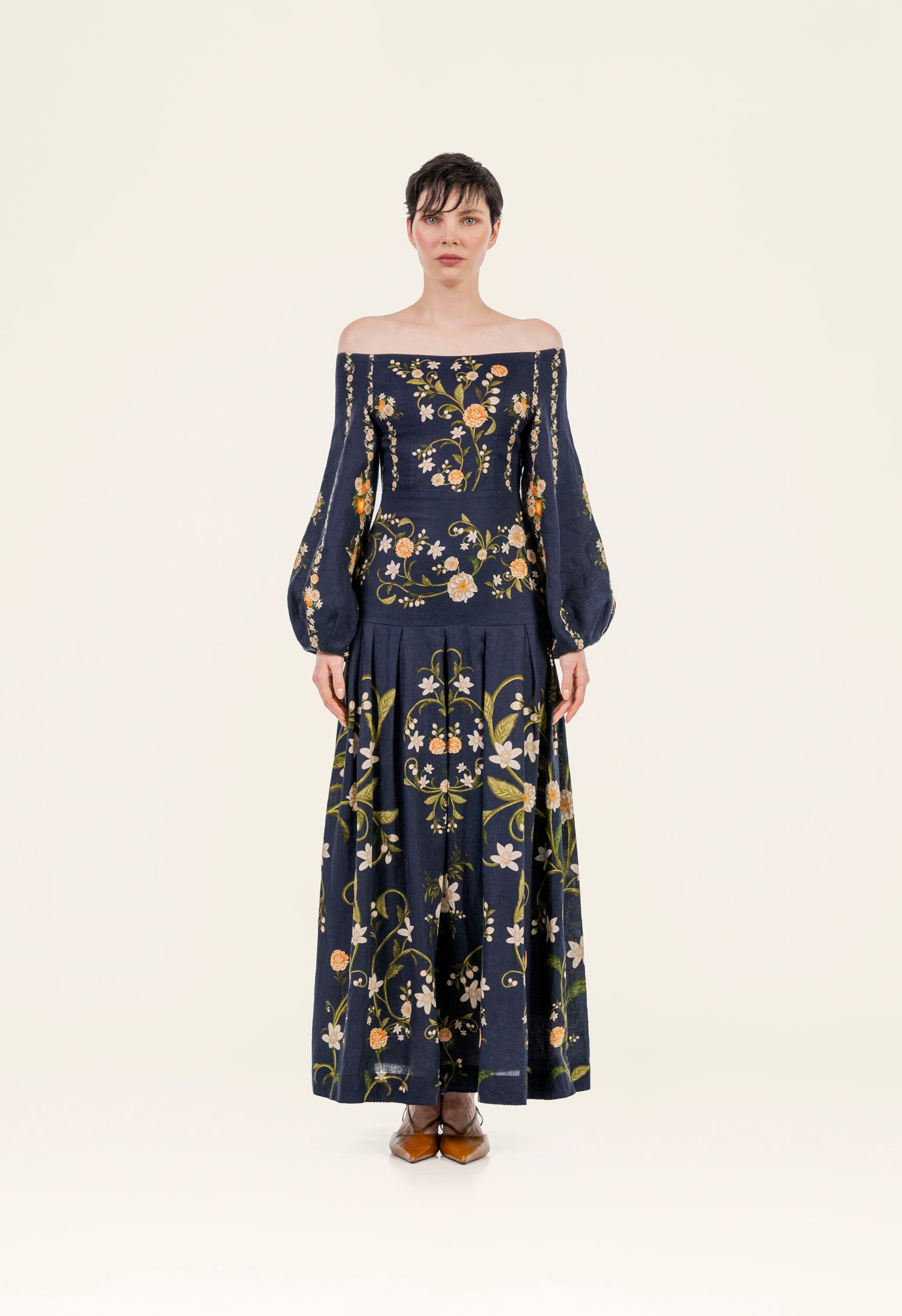 Maria-Senlis Valle Maxi Dress-20842-1.jpg