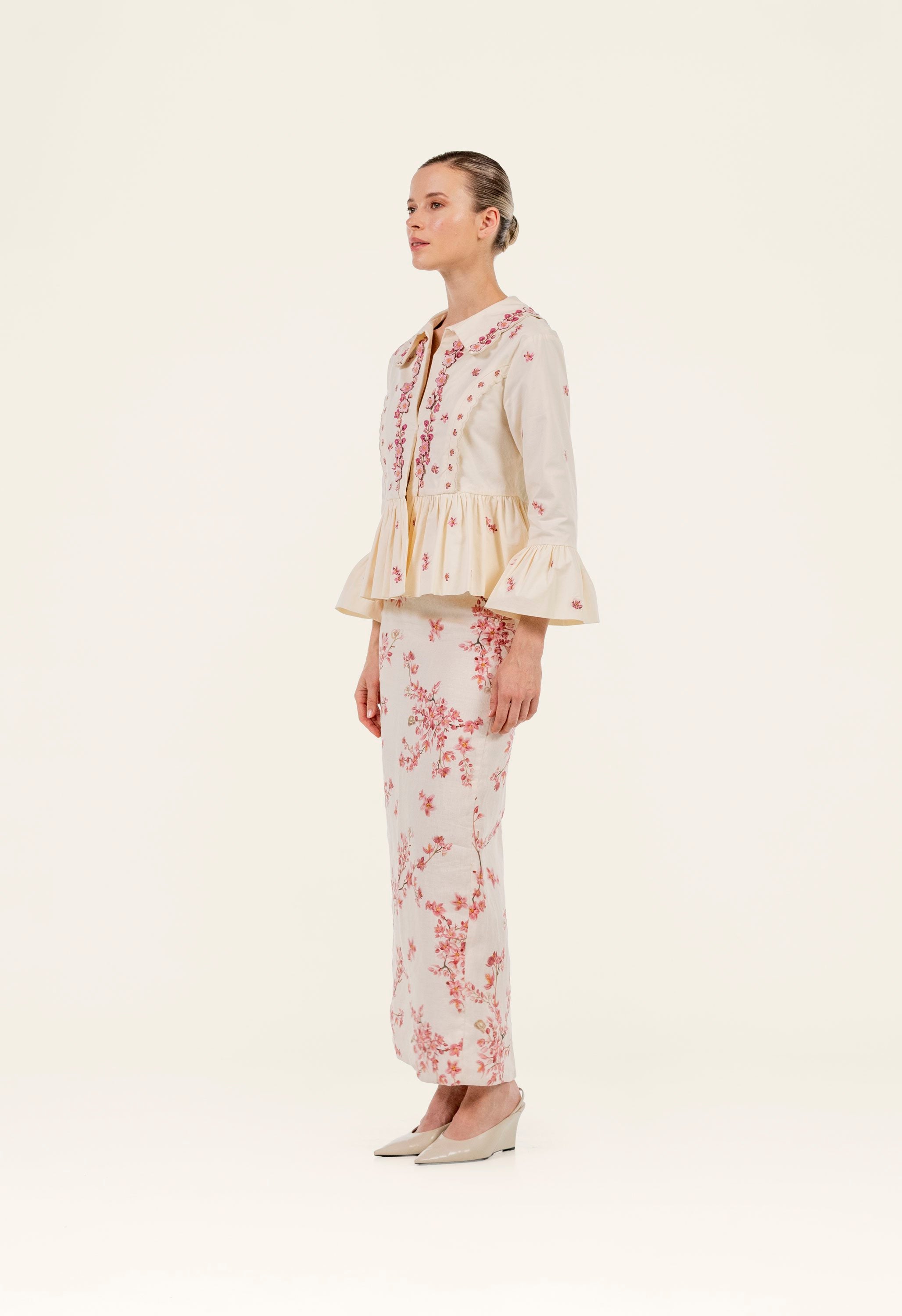 Maria-Silene Cauca Coat-20860-3.jpg
