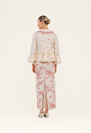 Maria-Silene Cauca Coat-20860-4.jpg