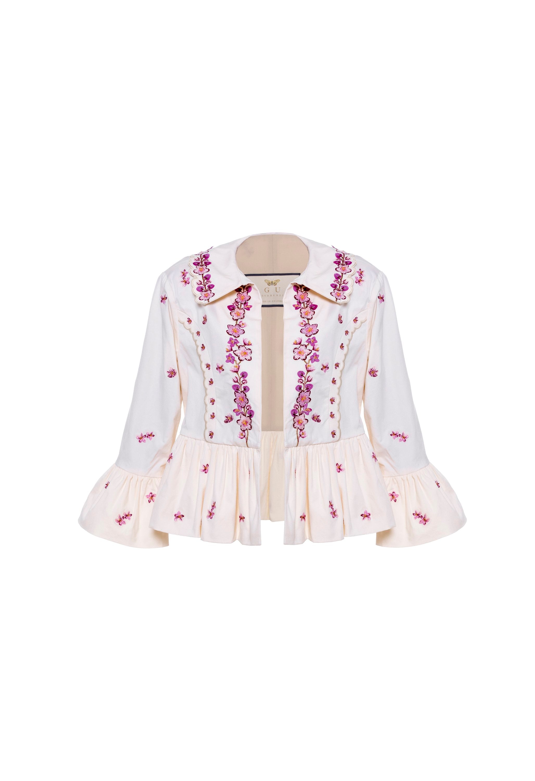 Maria-Silene Cauca Coat-20860-6-HOVER.jpg