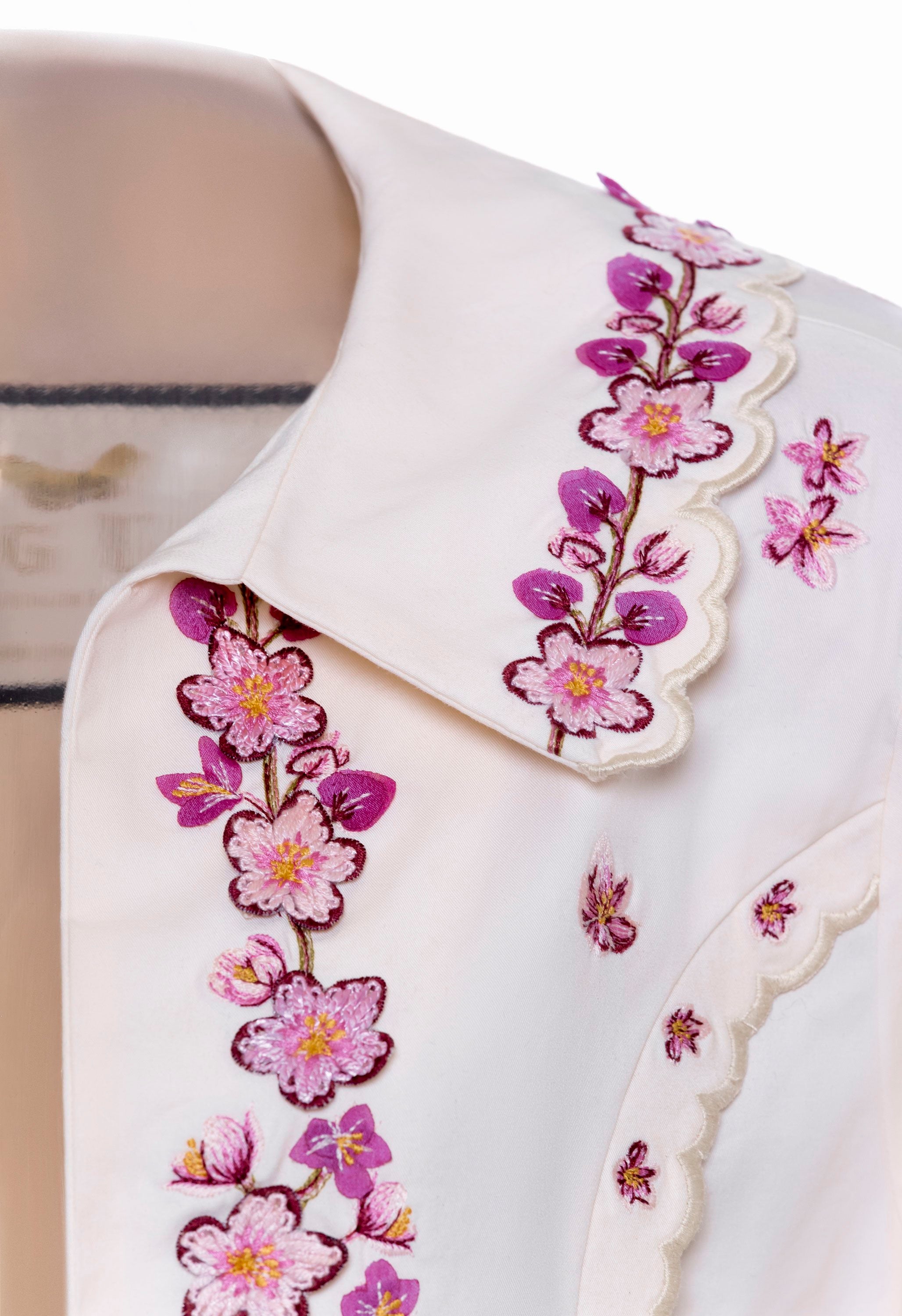 Maria-Silene Cauca Coat-20860-8.jpg