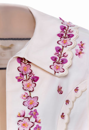 Maria-Silene Cauca Coat-20860-8.jpg
