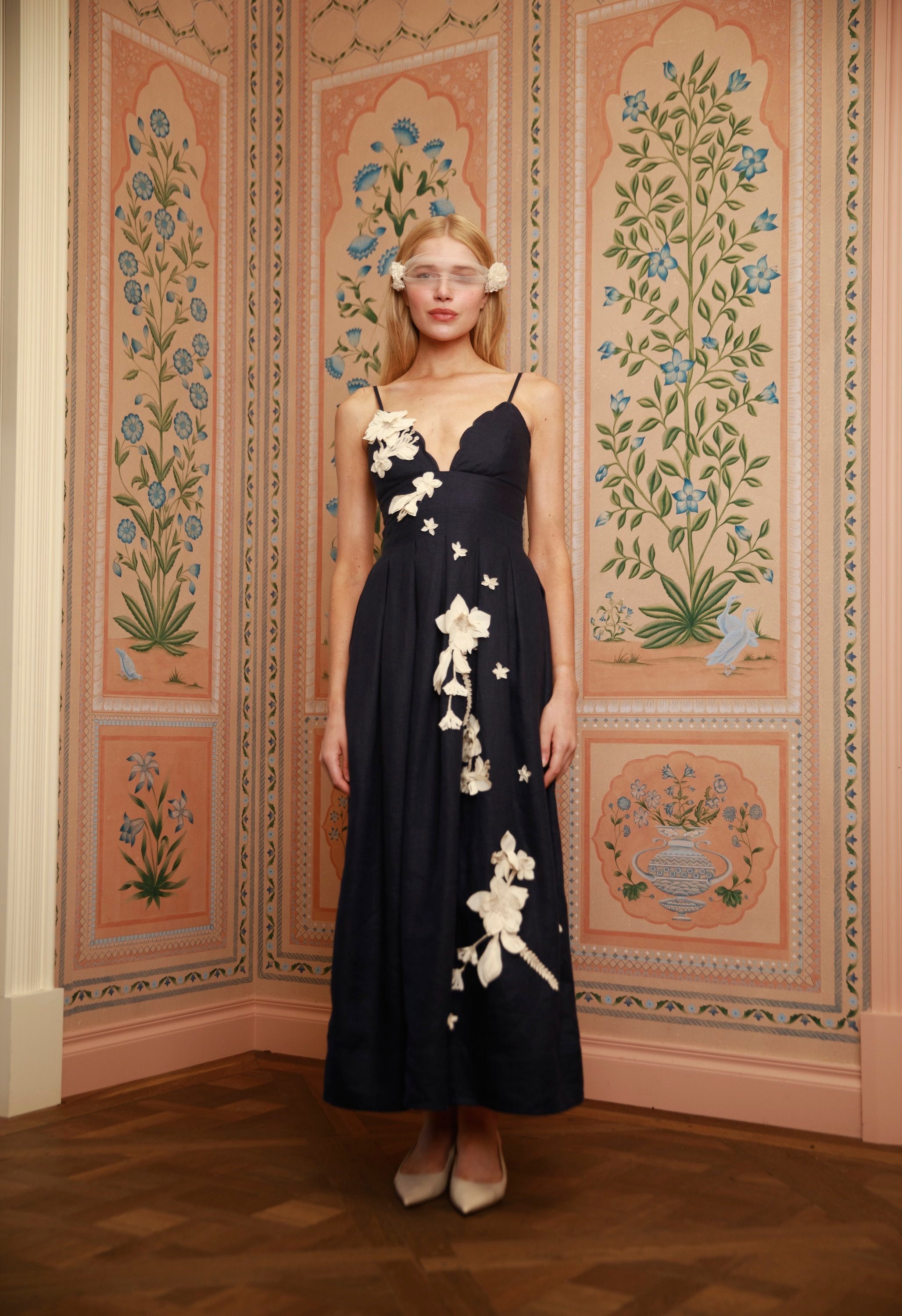 Maria-Sula Cauca Maxi Dress-20859-2.jpg