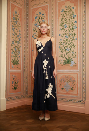 Maria-Sula Cauca Maxi Dress-20859-2.jpg